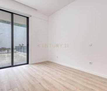 Oliveira do Douro, Porto - Photo 6