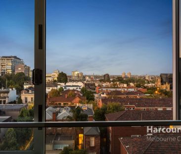 'Jolimont Vista' - Uninterrupted Views! - Photo 4
