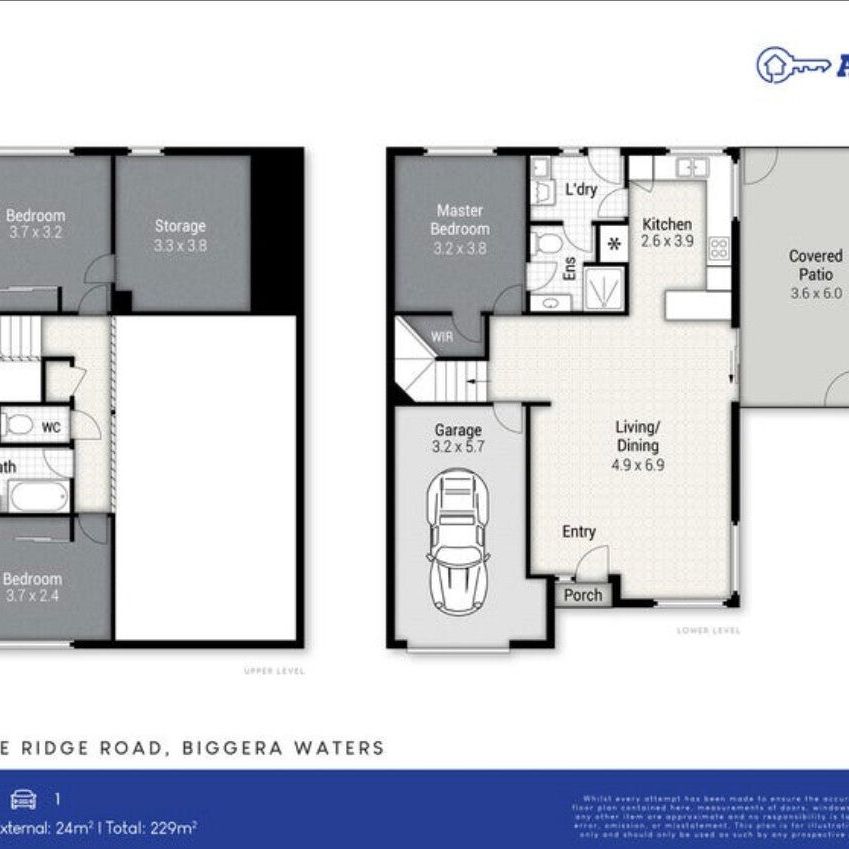 Biggera Waters - Photo 1