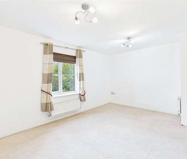 Sachfield Drive, Chafford Hundred, Essex, RM16 - Photo 5