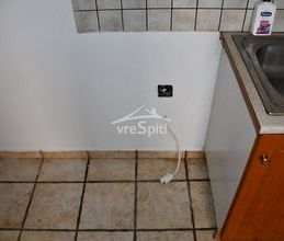 Studio/Γκαρσονιέρα για ενοικίαση - Ιωάννινα, - Photo 4