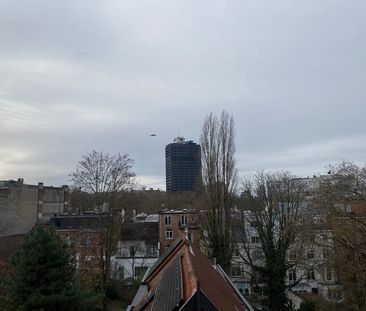 Triplex te huur - Photo 6