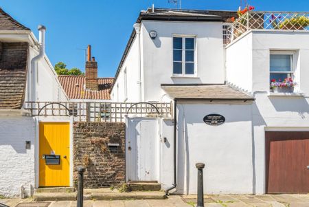 3 bedroom cottage to rent - Photo 2