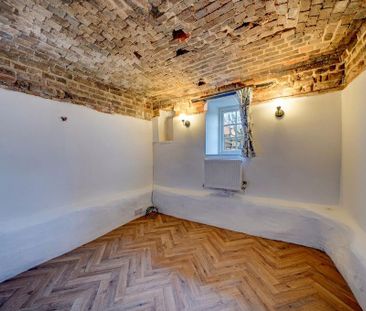 3 bedroom duplex to rent - Photo 2