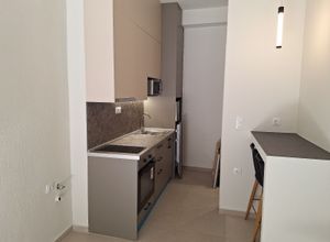 Studio/Γκαρσονιέρα για ενοικίαση - Αμπελόκηποι, - Photo 5
