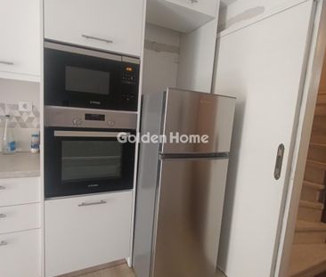 Ενοικίαση, Κατοικία, Οροφομεζονέτα - Φωτογραφία 6