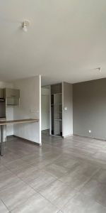 Location Appartement 2 pièces 46m² RAMBOUILLET 78120 - Photo 3