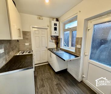 3 bedroom terraced house to rent - Photo 6