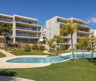 Apartamento T2 - Photo 5