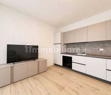 Trilocale via Vincenzo Monti 2, Lido Centro Ovest, Jesolo - Foto 5