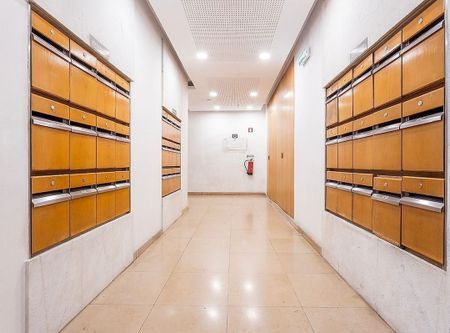 Lisboa, Lisbon 1250 - Photo 3