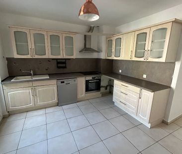 Appartement T3 Fréjus à louer - Photo 3