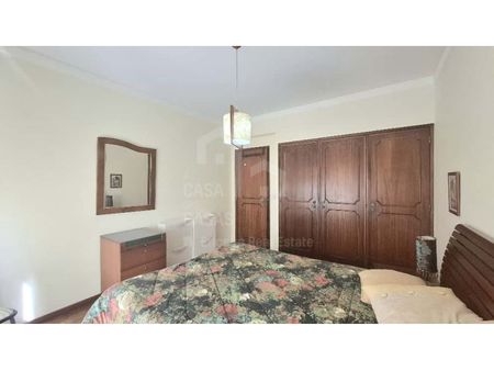 Apartamento T2 em Lisboa - Photo 3