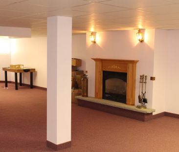 For Lease - 14 Fairway Crescent, Wasaga Beach, Ontario - Photo 4