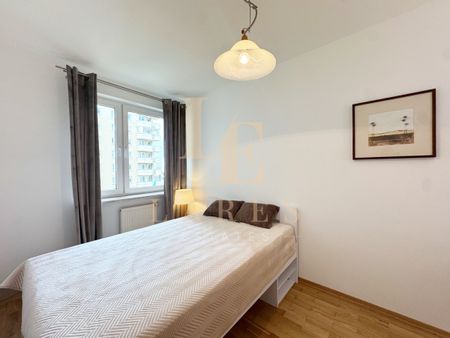 Trzy pokoje | Osobna Kuchnia| Balkon | Parking - Photo 5