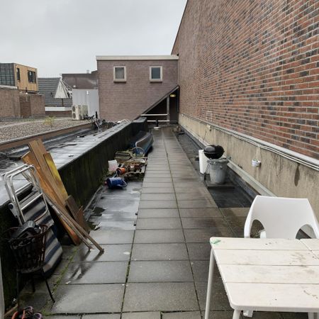 Girostraat 44 A - Foto 4