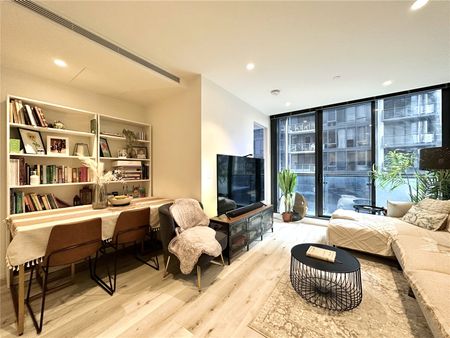 811/1 Balston Street - Photo 2