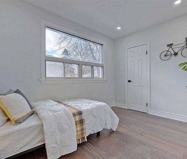 For Lease - 78 Mill Street Unit# Main, Ajax, Ontario - Photo 5