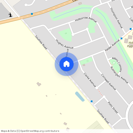 48 Valder Avenue, 2753, Hobartville Nsw