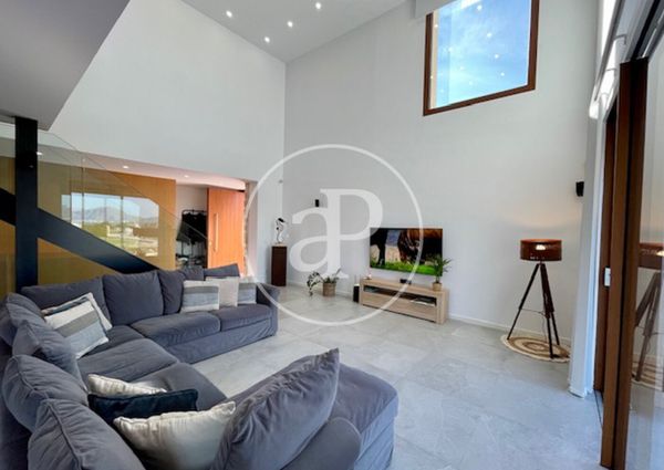 Finca for rent in Alcúdia