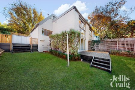 7/24 Rochester Road, Canterbury - Photo 3