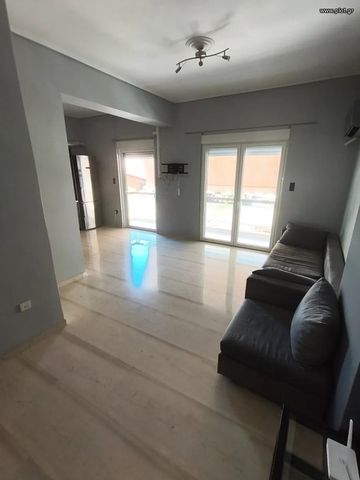 Διαμέρισμα 74 τ.μ. για ενοικίαση, Αθήνα - Δυτικά Προάστια, Περιστέρι - Φωτογραφία 3