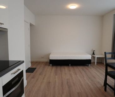 Strijpsestraat - Foto 6
