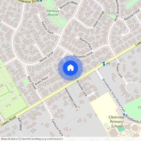 9 Kandinsky Close, Rolleston, Rolleston