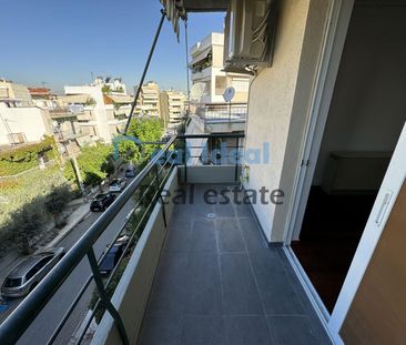 Μεζονέτα για ενοικίαση Παλαιό Φάληρο - Photo 2