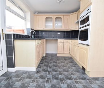 Croxall Drive, Stanley, Wakefield - Photo 5