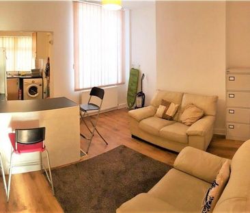 3 bedroom house to rent - Photo 1