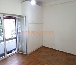 Διαμέρισμα για ενοικίαση - Καλλιθέα, - Photo 2