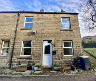 Main Road, Bamford, Hope Valley - Photo 4