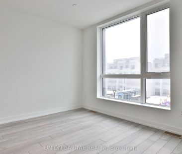 2 Red Squirrel Lane #203 - Photo 3