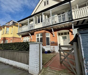 Surrey Road, Cliftonville, Margate, CT9 2JR, Kent - Photo 4