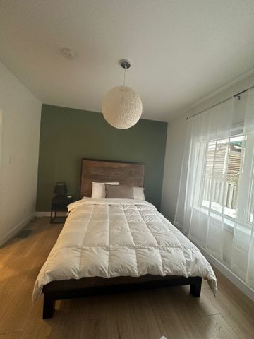 For Lease - 180 Weber Street Unit# B, Kitchener, Ontario - Photo 3