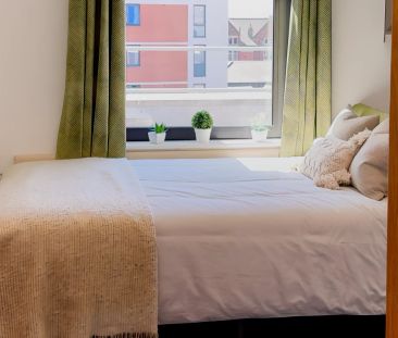 Superior En Suite - Photo 3