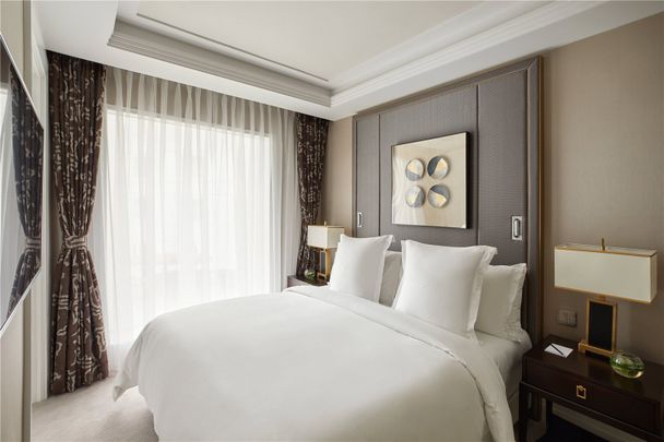 Trinity Square, Tower Hill - Photo 1