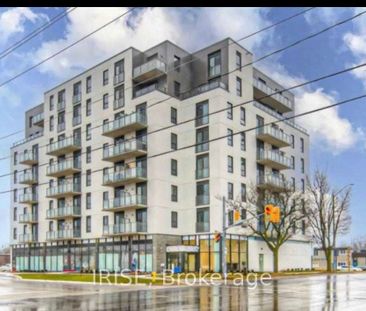 For Lease - 7 Erie Avenue Unit# 606, Brantford, Ontario - Photo 5