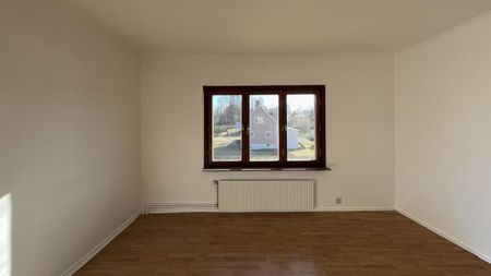 Qvarnsövägen, Rosenfors - Foto 4