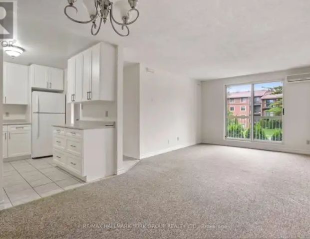 O5 - 131 EDGEHILL DRIVE | O5 - 131 EDGEHILL DRIVE, Barrie - Photo 1