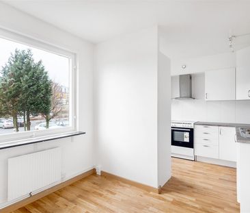 Senapsgatan 1 - Foto 6