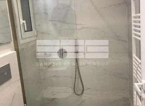 Διαμέρισμα για ενοικίαση - Κολωνάκι - Λυκαβηττός, - Φωτογραφία 5