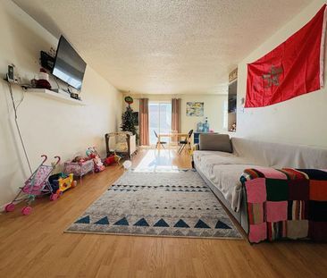 Appartement 4 ½ à louer Sainte-Foy / Sillery juillet 2026 - Photo 1