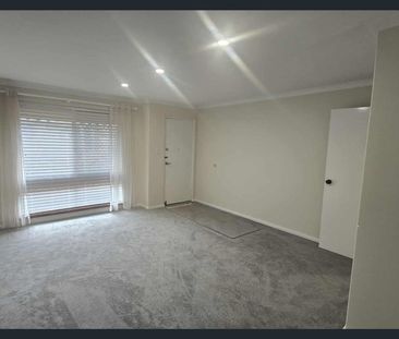Over 55's Complex - Renovated Unit - Lovely Complex - Photo 1