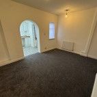 Mosley Common Road, Worsley, Manchester - Photo 1