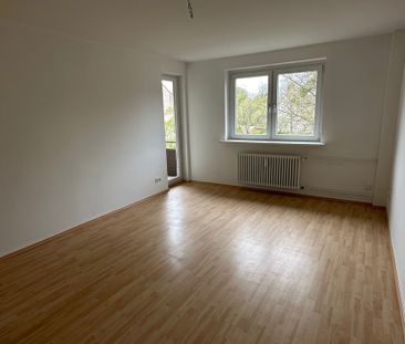 Ankommen und wohlfühlen – Ihr neues Zuhause in der Teichbreite - Photo 1