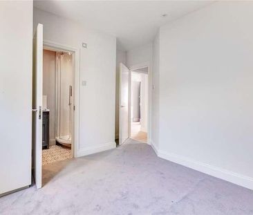 Penrith Place, London, SE27 - Photo 6