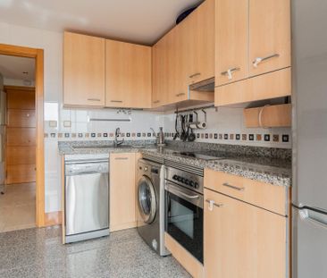 Ático de alquiler en Almayate - Photo 5