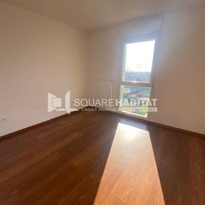 Location Appartement 2 pièces 47m² CAPINGHEM 59160 - Photo 2